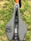 Nové BMC Fourstroke 01 ONE, flashfire orange/black