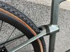 Nové Bmc URS LT two vel.58