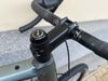 Nové Bmc URS LT two vel.58