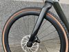 Nové Bmc URS LT two vel.58