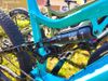 Výprodej celoodpružených elektrokol