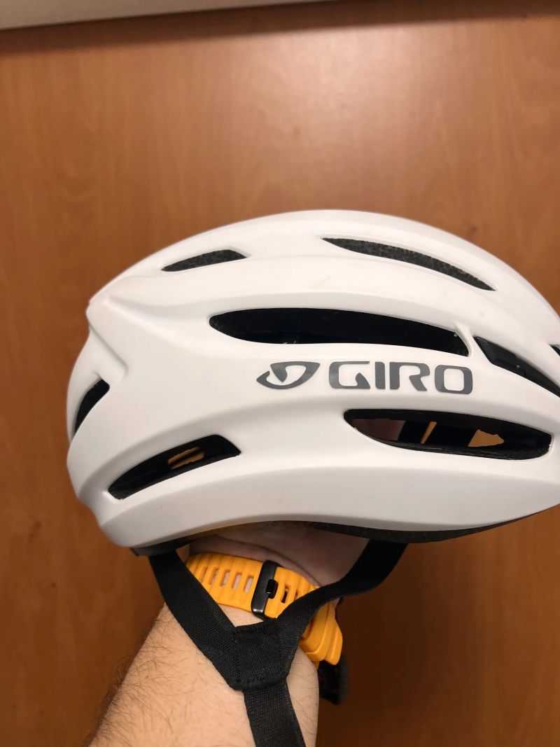 Giro
