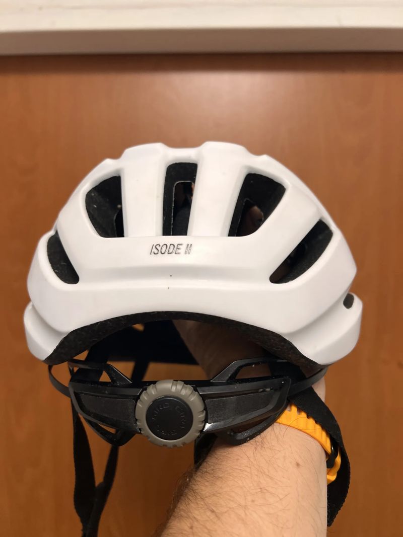 Giro