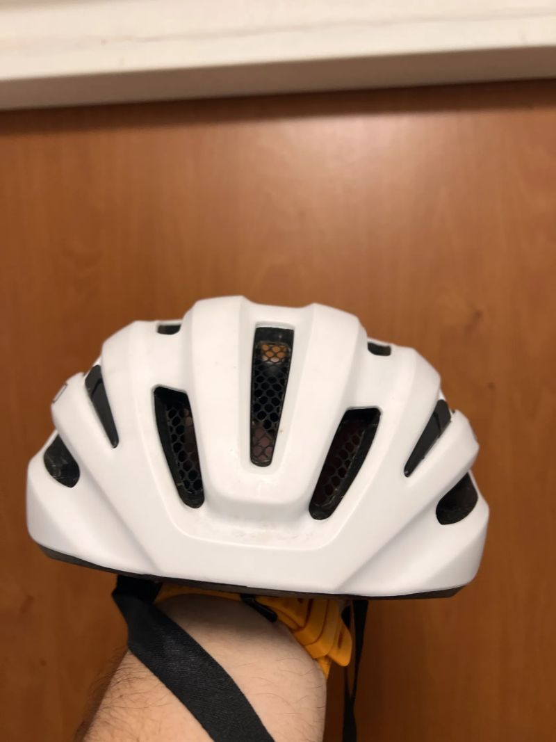 Giro