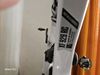 Superior XF 929 RC