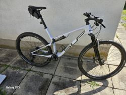 Superior XF 929 RC