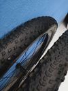 MTB kola JAVAX 