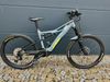 KTM Kapoho 2972