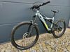 KTM Kapoho 2972