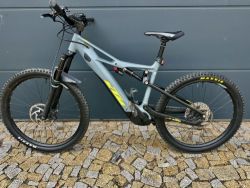 KTM Kapoho 2972