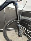 Cube Cube stereo 140 HPC SL 27,5