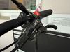 Cube Cube stereo 140 HPC SL 27,5