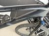 Cube Cube stereo 140 HPC SL 27,5