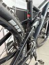 Cube Cube stereo 140 HPC SL 27,5