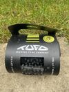 Tufo XC11 29x2,25
