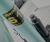 Bianchi Aria Disc vel. 61 | Ultegra Di2