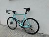 Bianchi Aria Disc vel. 61 | Ultegra Di2