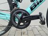 Bianchi Aria Disc vel. 61 | Ultegra Di2