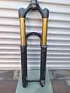 Fox 36 Float Factory 160 (150)mm FIT 4