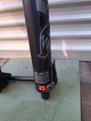 Fox 36 Float Factory 160 (150)mm FIT 4