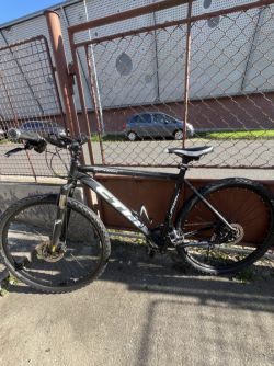 CTM spark 10