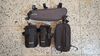 Focus Whistler 3,7