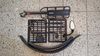Focus Whistler 3,7