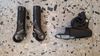 Focus Whistler 3,7