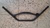 Focus Whistler 3,7