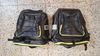 Focus Whistler 3,7