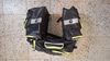 Focus Whistler 3,7