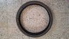 Focus Whistler 3,7