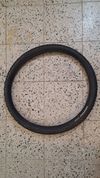 Focus Whistler 3,7