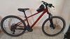 Focus Whistler 3,7