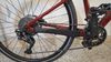 Focus Whistler 3,7