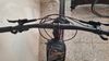 Focus Whistler 3,7