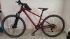 Focus Whistler 3,7