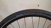 Focus Whistler 3,7
