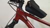 Focus Whistler 3,7
