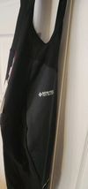 Castelli polare 3