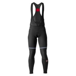 Castelli polare 3