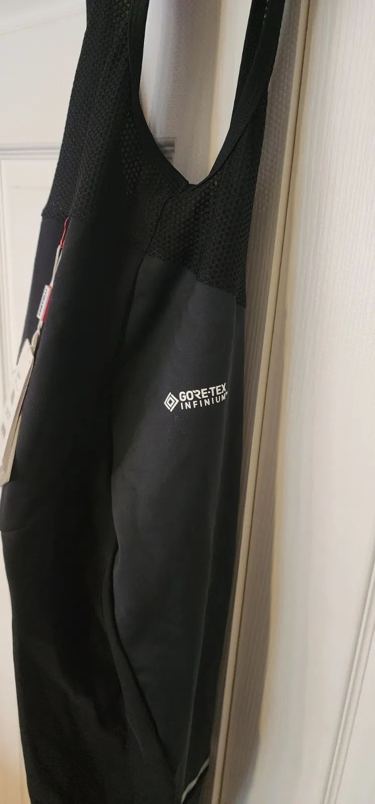 Castelli polare 3