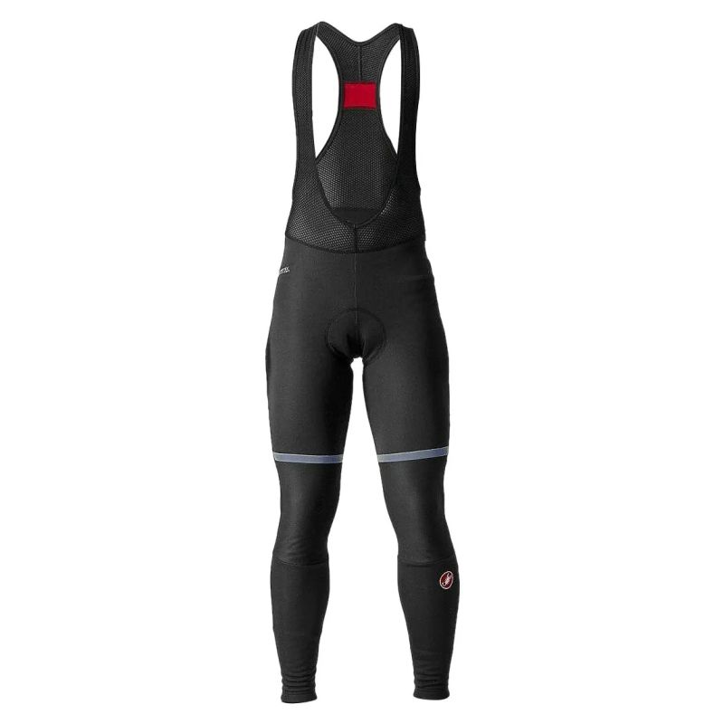 Castelli polare 3