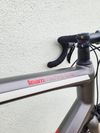 BMC Teammachine SLR02