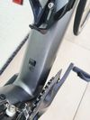 BMC Teammachine SLR02