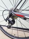 BMC Teammachine SLR02