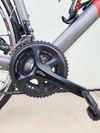 BMC Teammachine SLR02