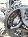 BMC Teammachine SLR02