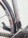 BMC Teammachine SLR02