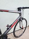 BMC Teammachine SLR02
